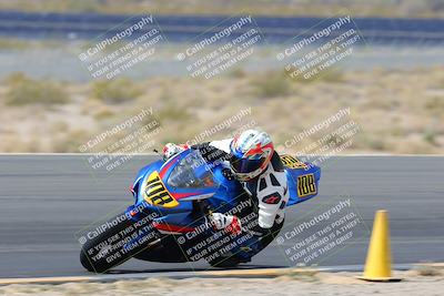 media/Apr-08-2023-SoCal Trackdays (Sat) [[63c9e46bba]]/Turn 11 Inside Pans (1015am)/